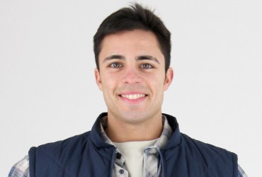 Richard Cox